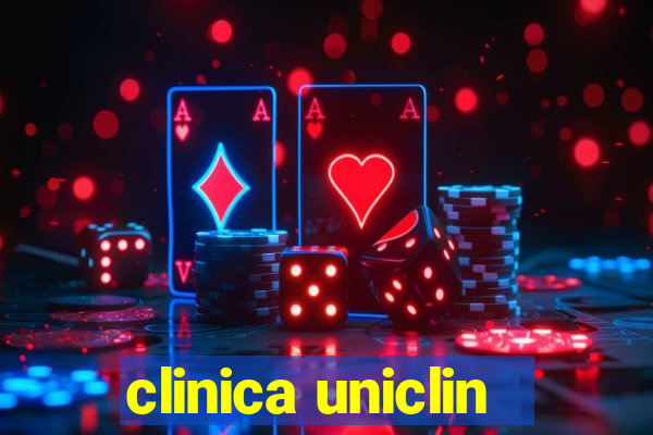 clinica uniclin